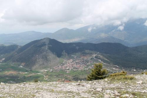 Εικόνα