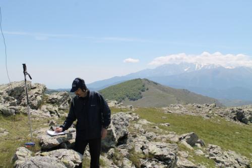 Εικόνα