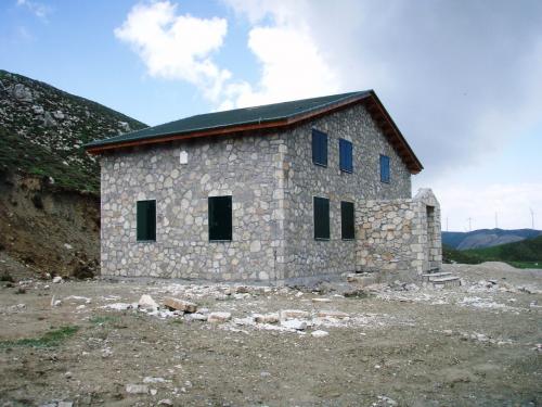 Εικόνα