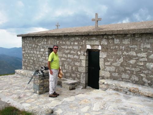 Εικόνα