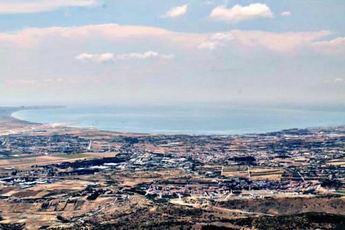 Εικόνα