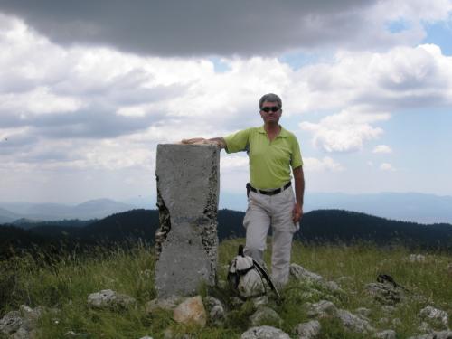 Εικόνα