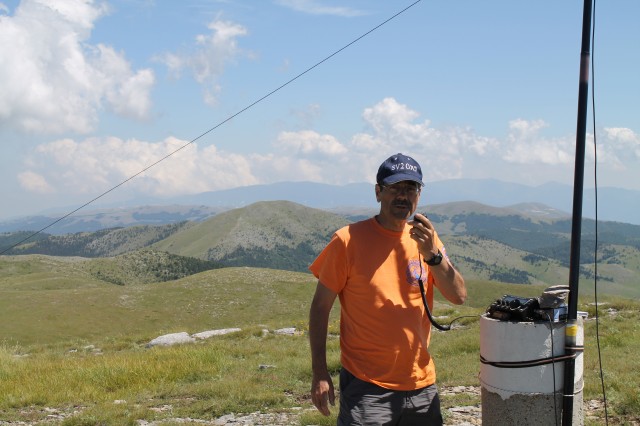 Εικόνα