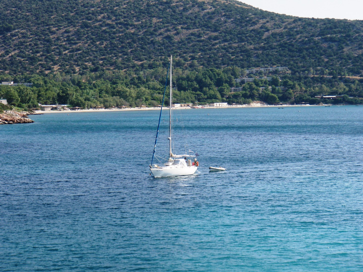 Εικόνα