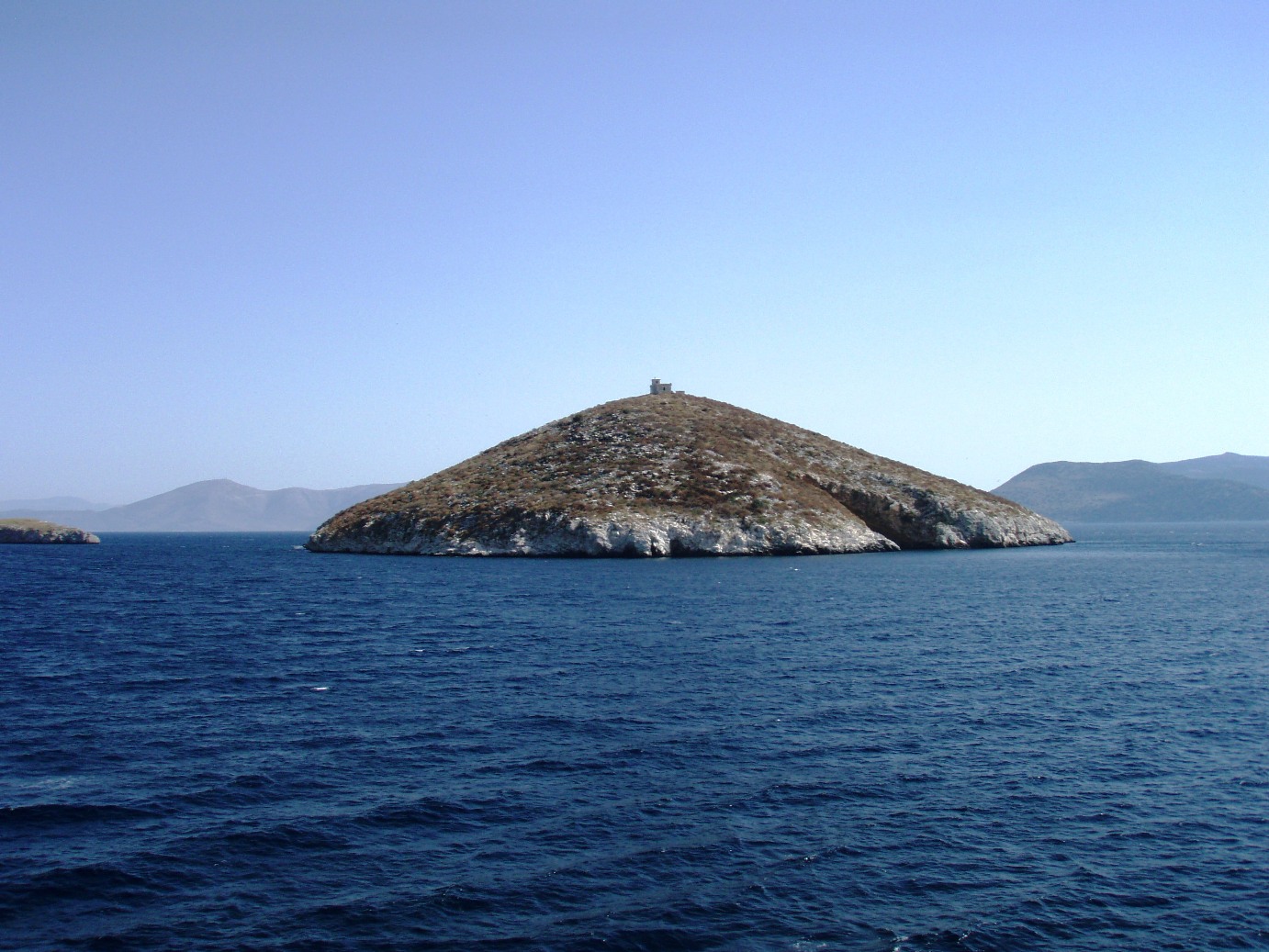 Εικόνα