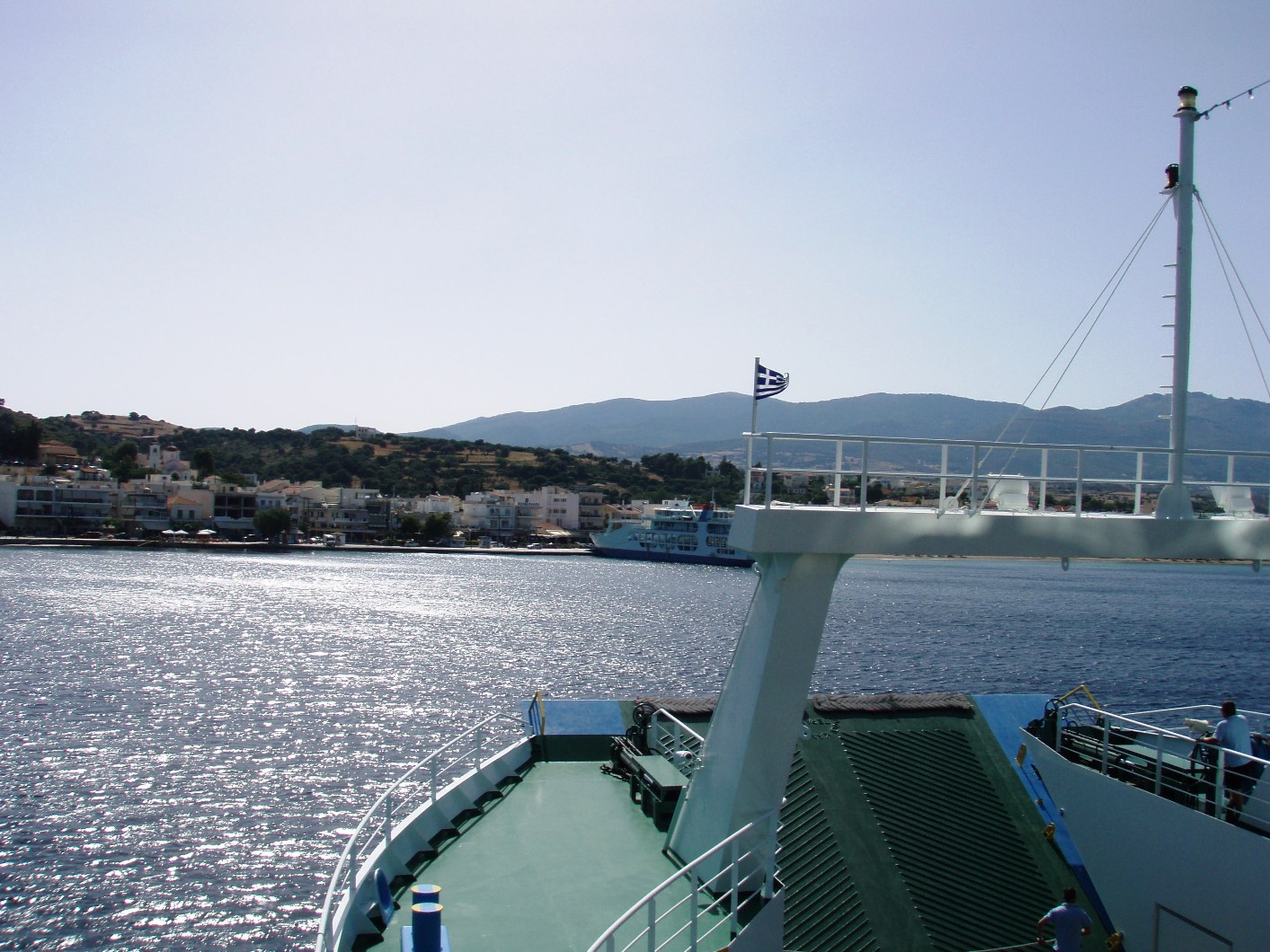 Εικόνα