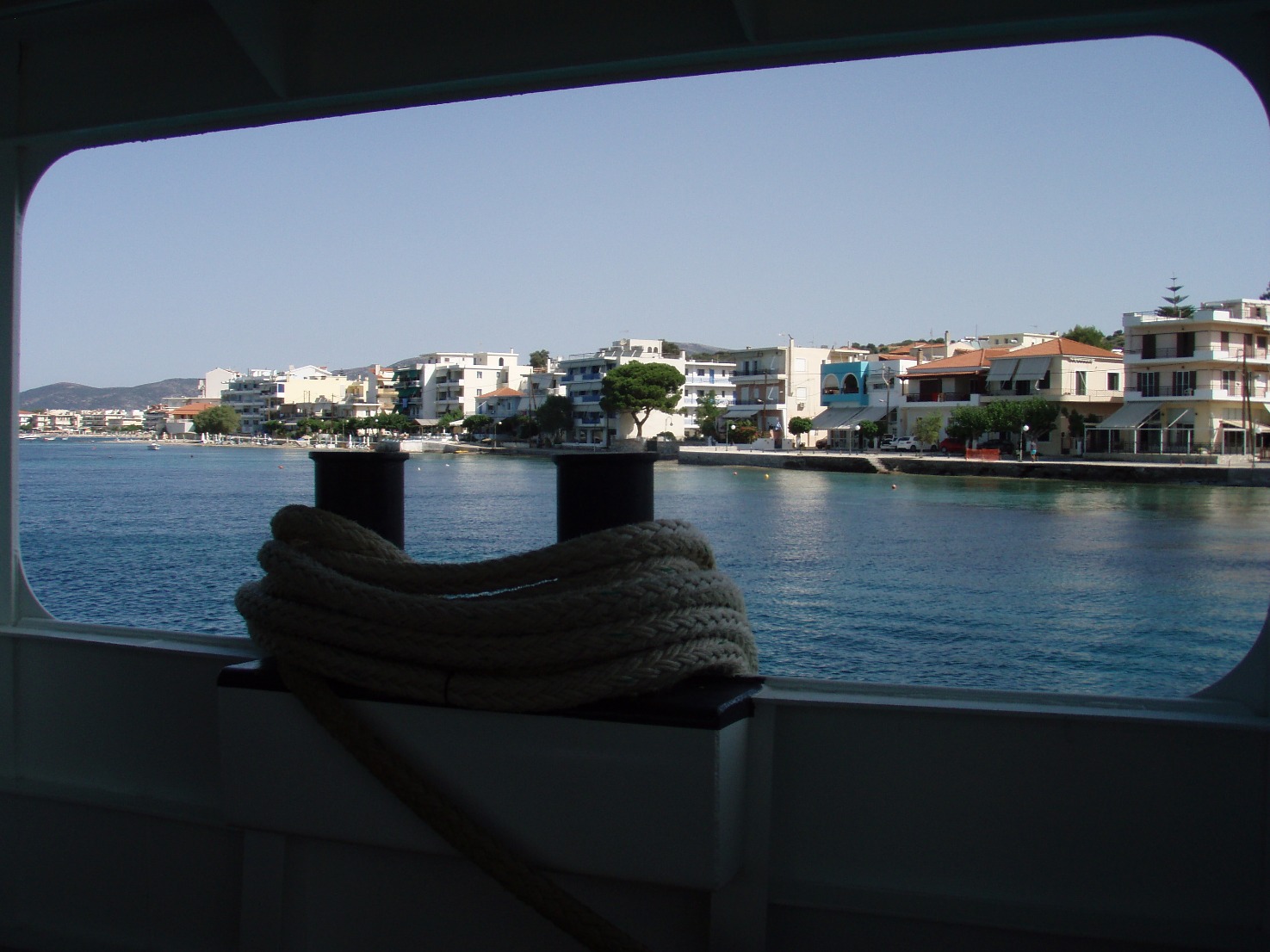 Εικόνα