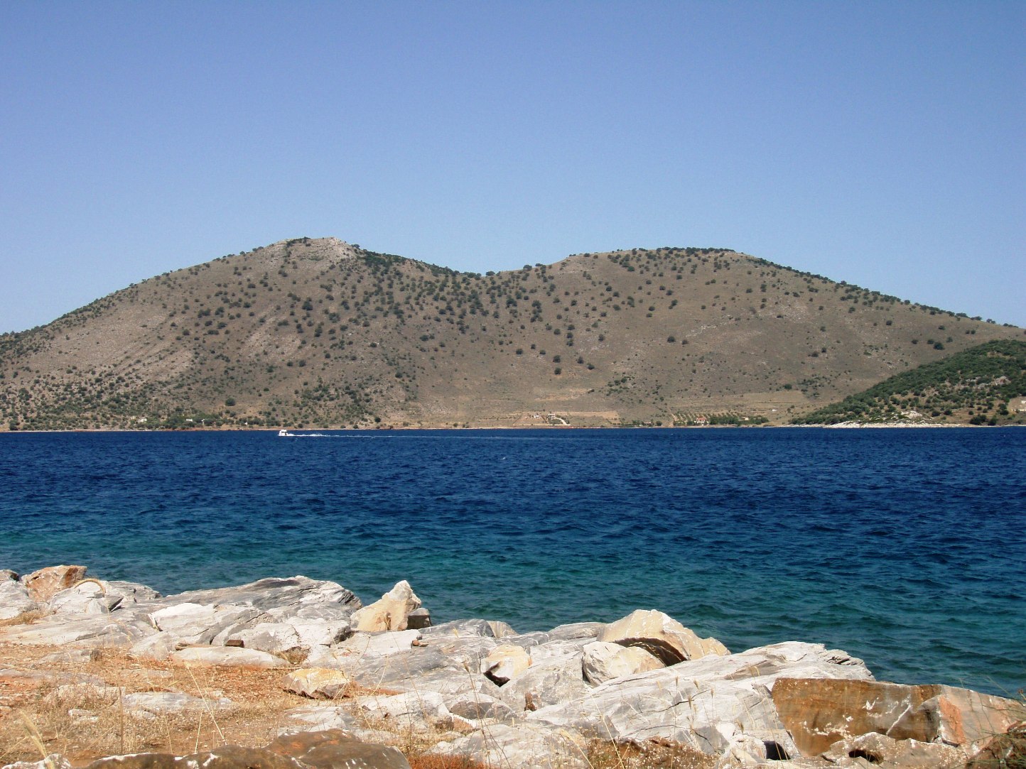 Εικόνα
