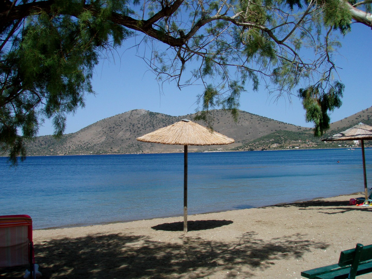 Εικόνα