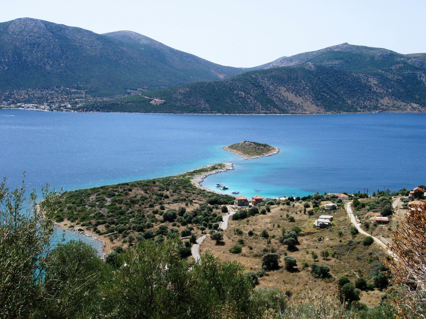 Εικόνα