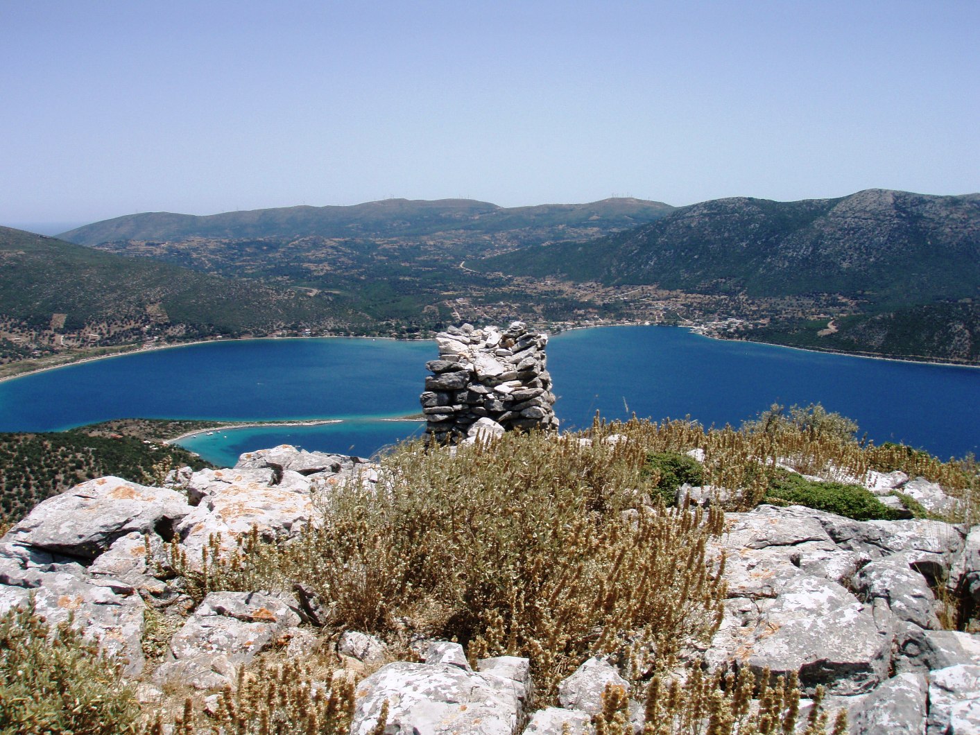 Εικόνα
