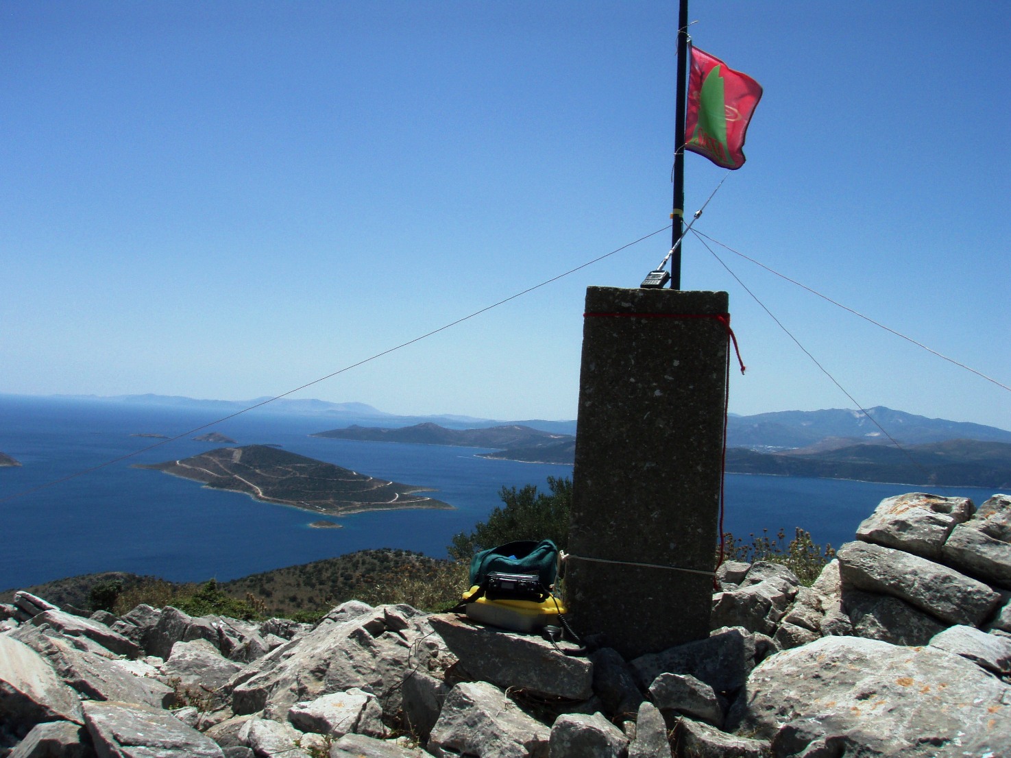 Εικόνα
