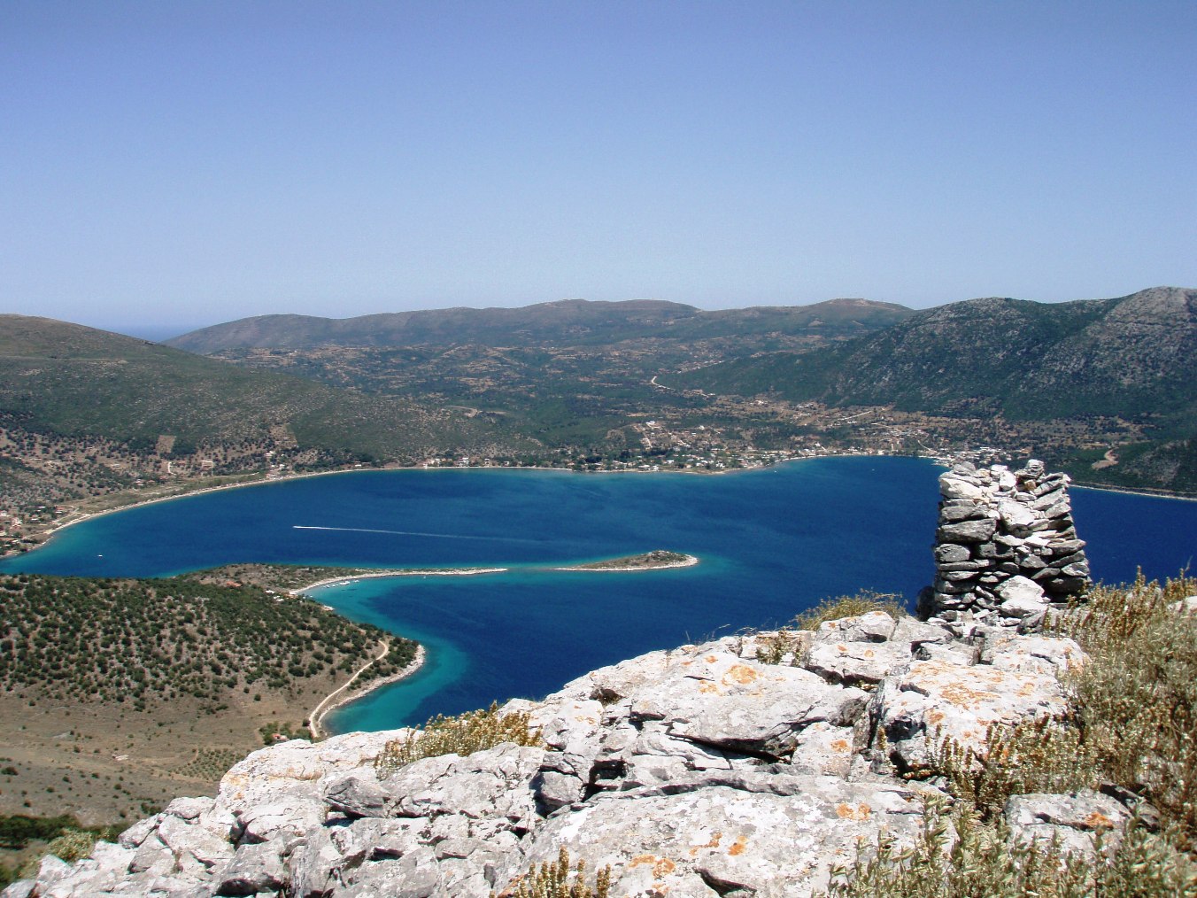 Εικόνα