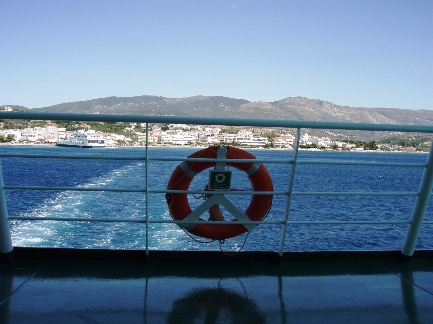 Εικόνα