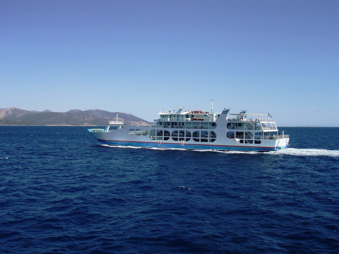 Εικόνα