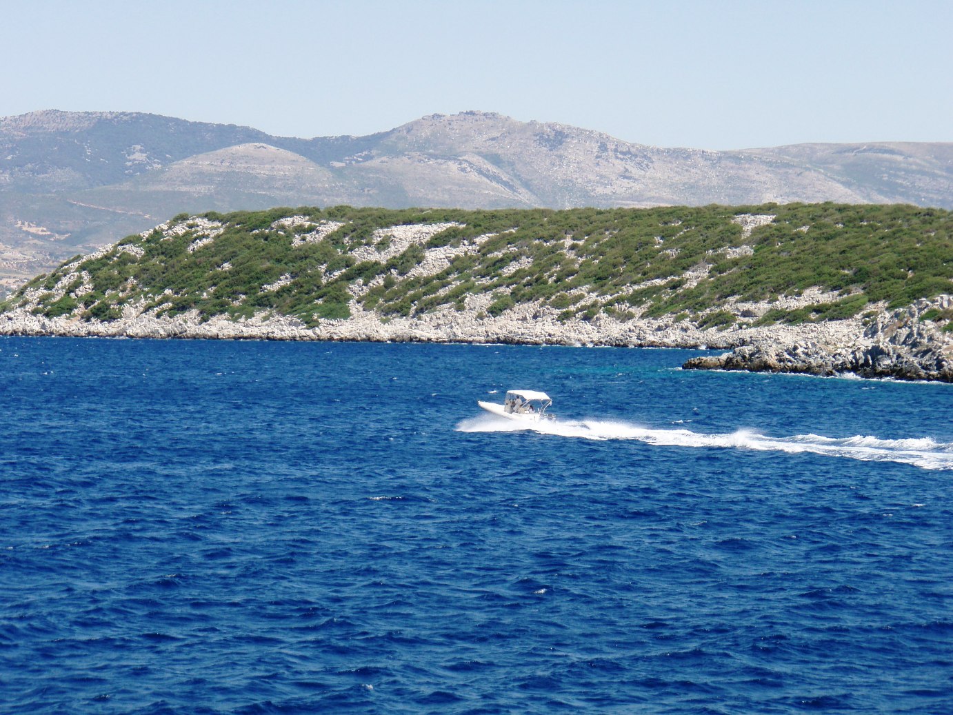 Εικόνα