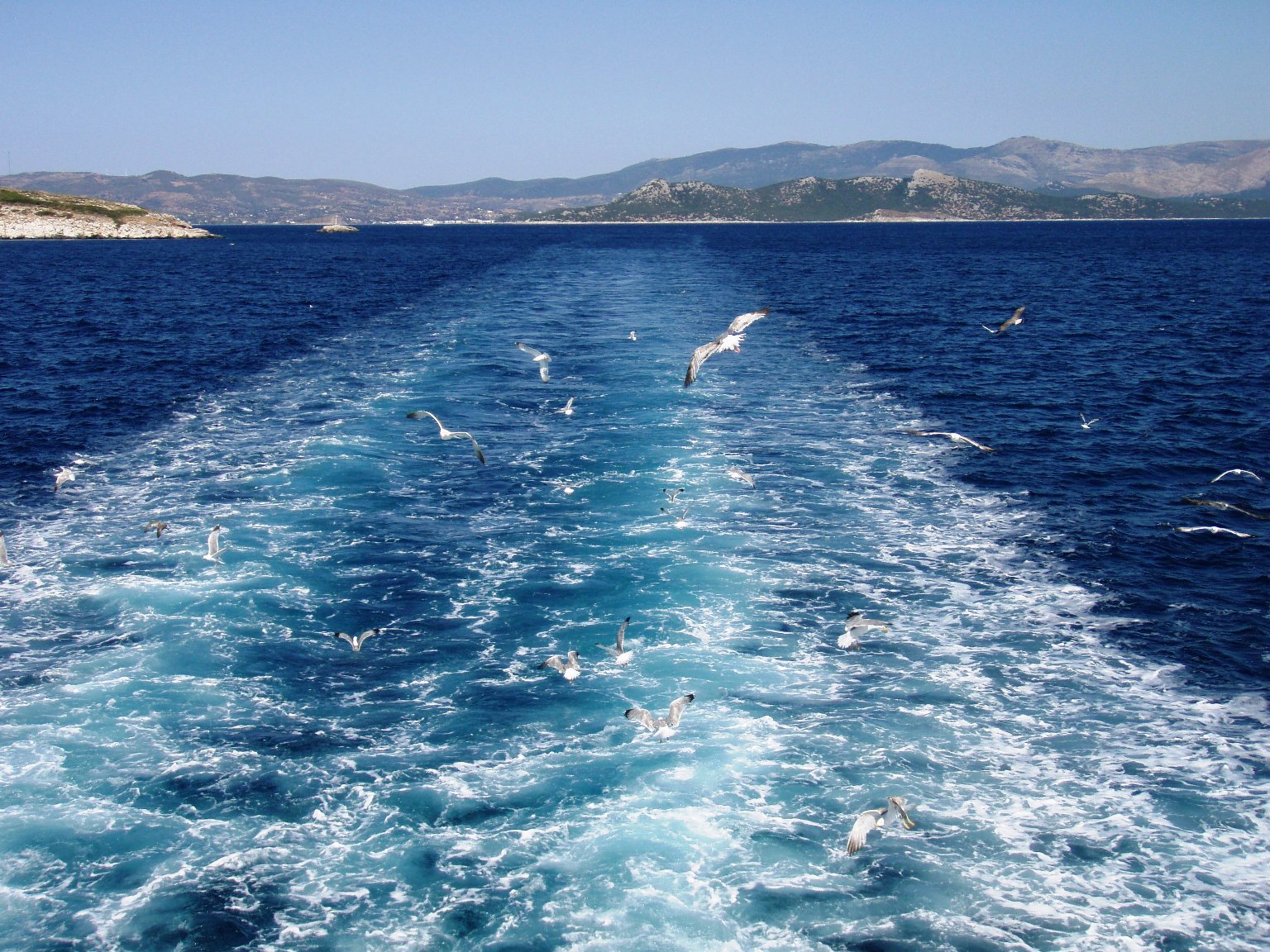 Εικόνα
