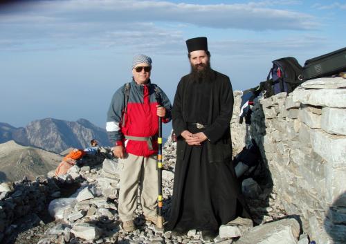 Εικόνα