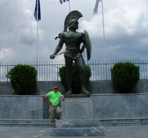 Εικόνα