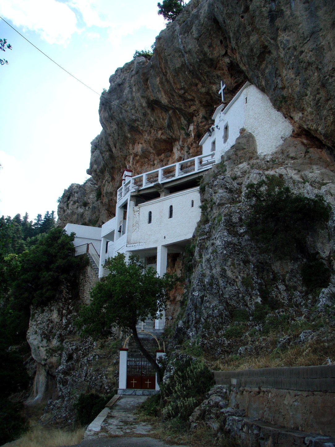 Εικόνα