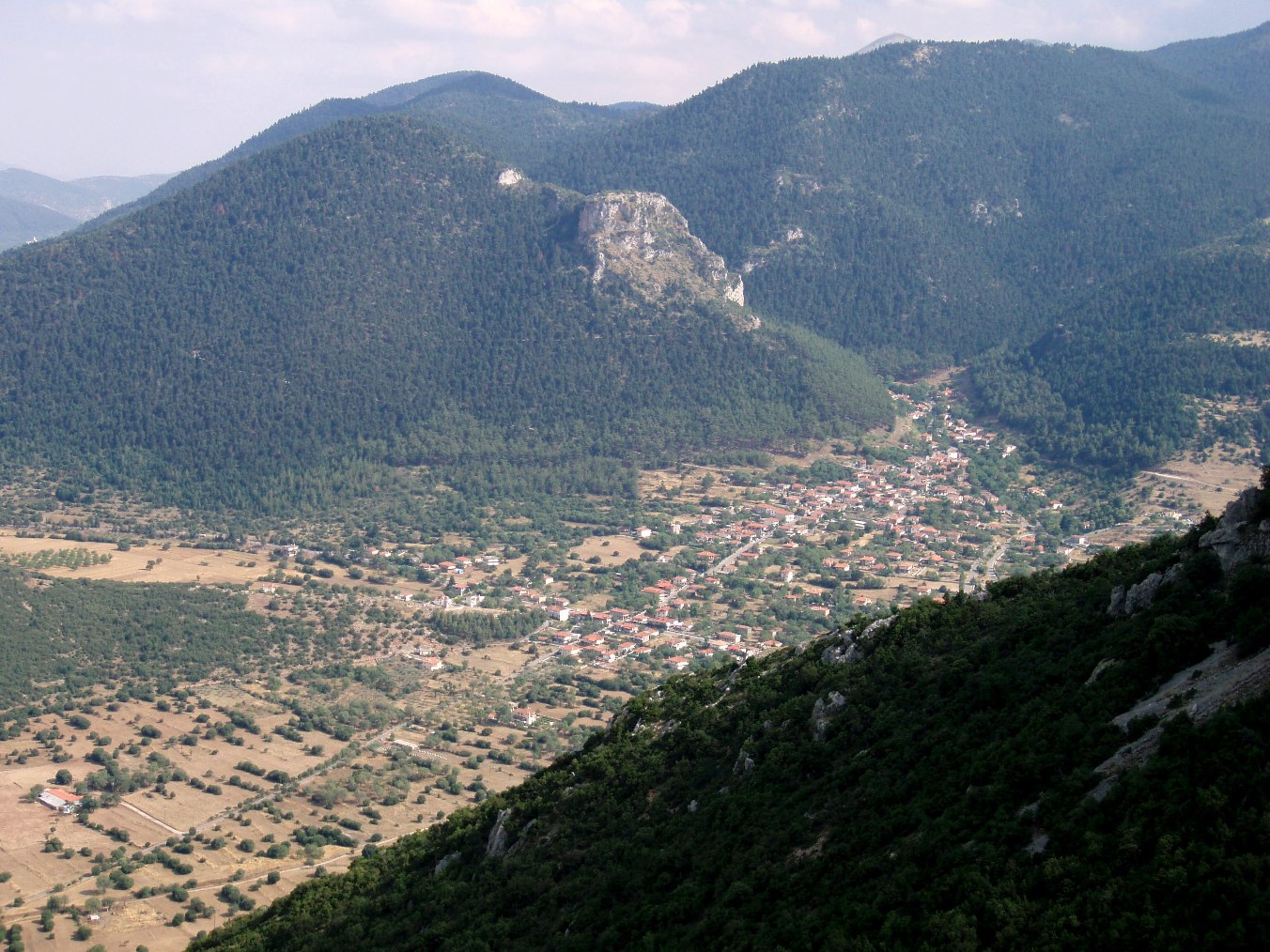 Εικόνα