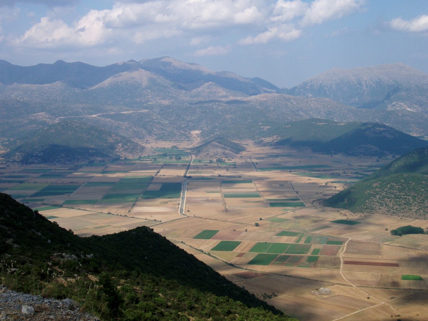 Εικόνα