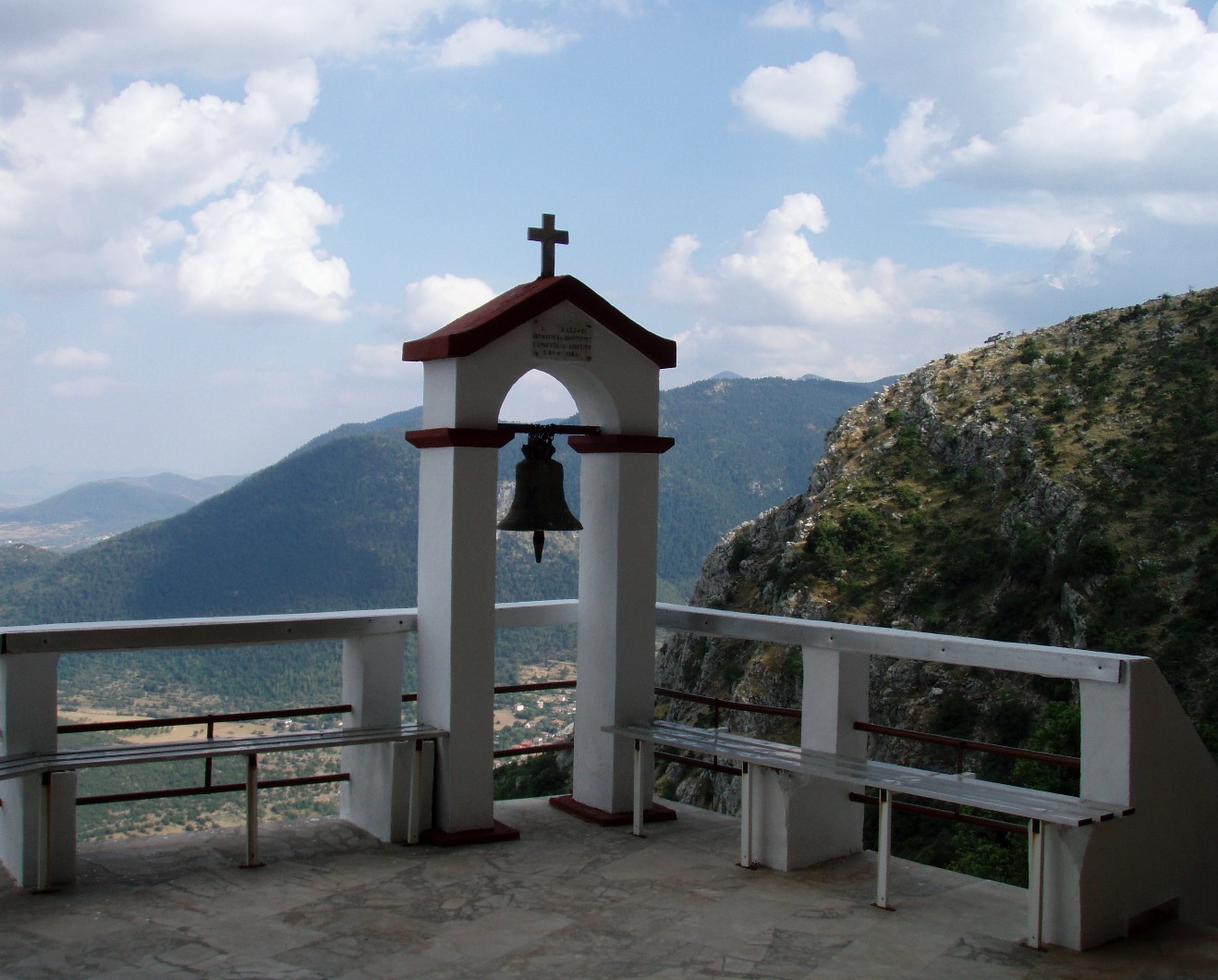 Εικόνα