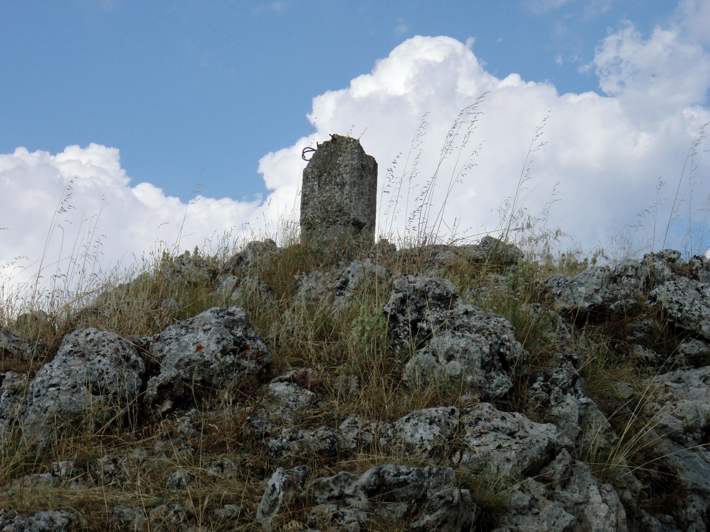 Εικόνα