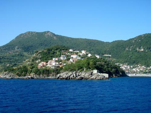 Εικόνα