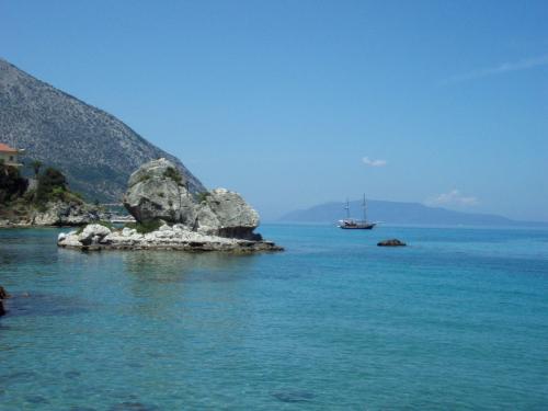 Εικόνα