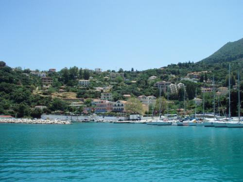 Εικόνα