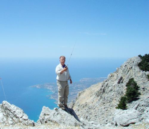Εικόνα