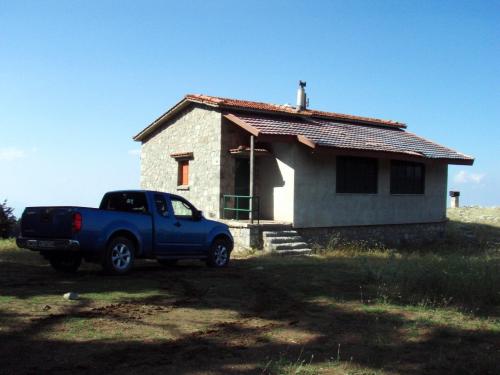 Εικόνα