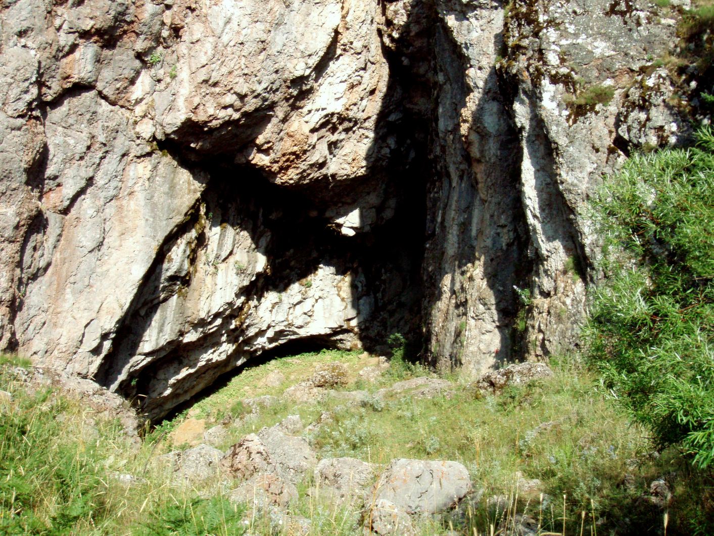 Εικόνα
