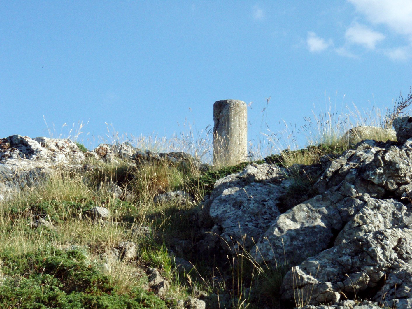Εικόνα