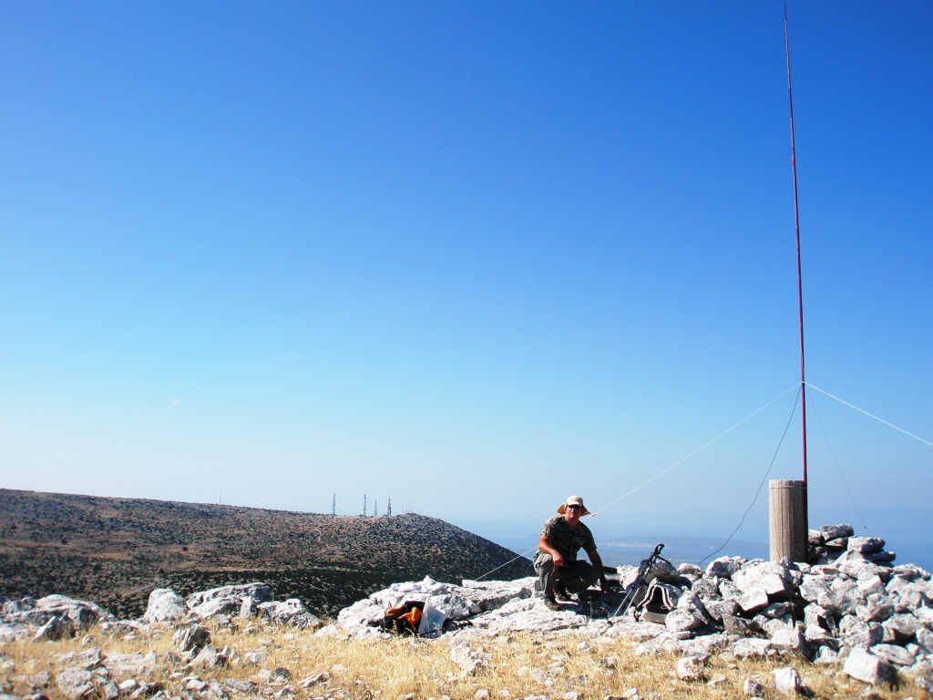 Εικόνα