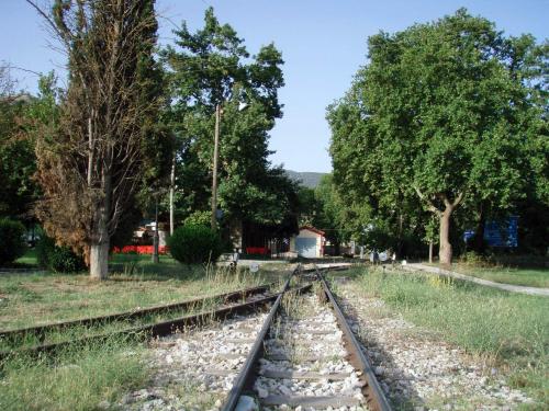 Εικόνα