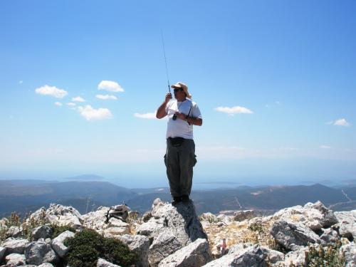 Εικόνα