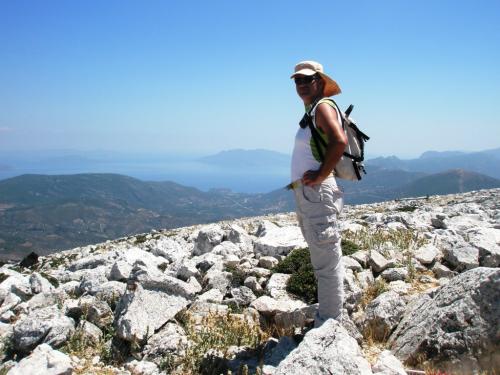 Εικόνα
