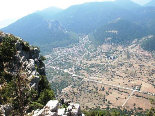 Εικόνα