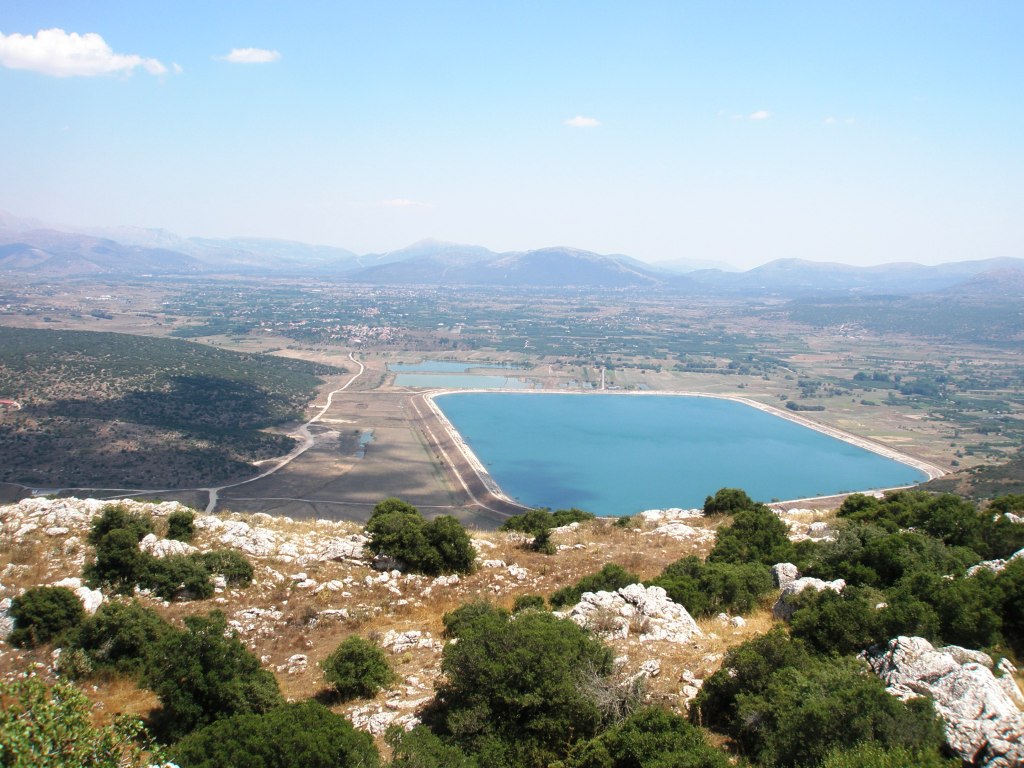 Εικόνα