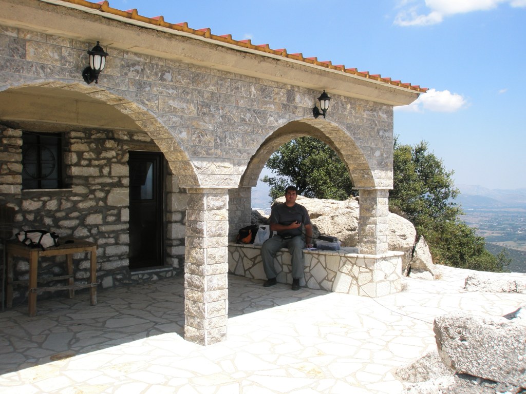 Εικόνα