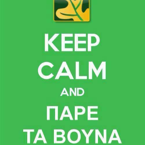 Εικόνα