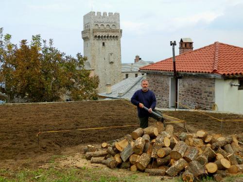 Εικόνα