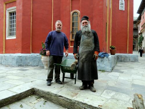 Εικόνα