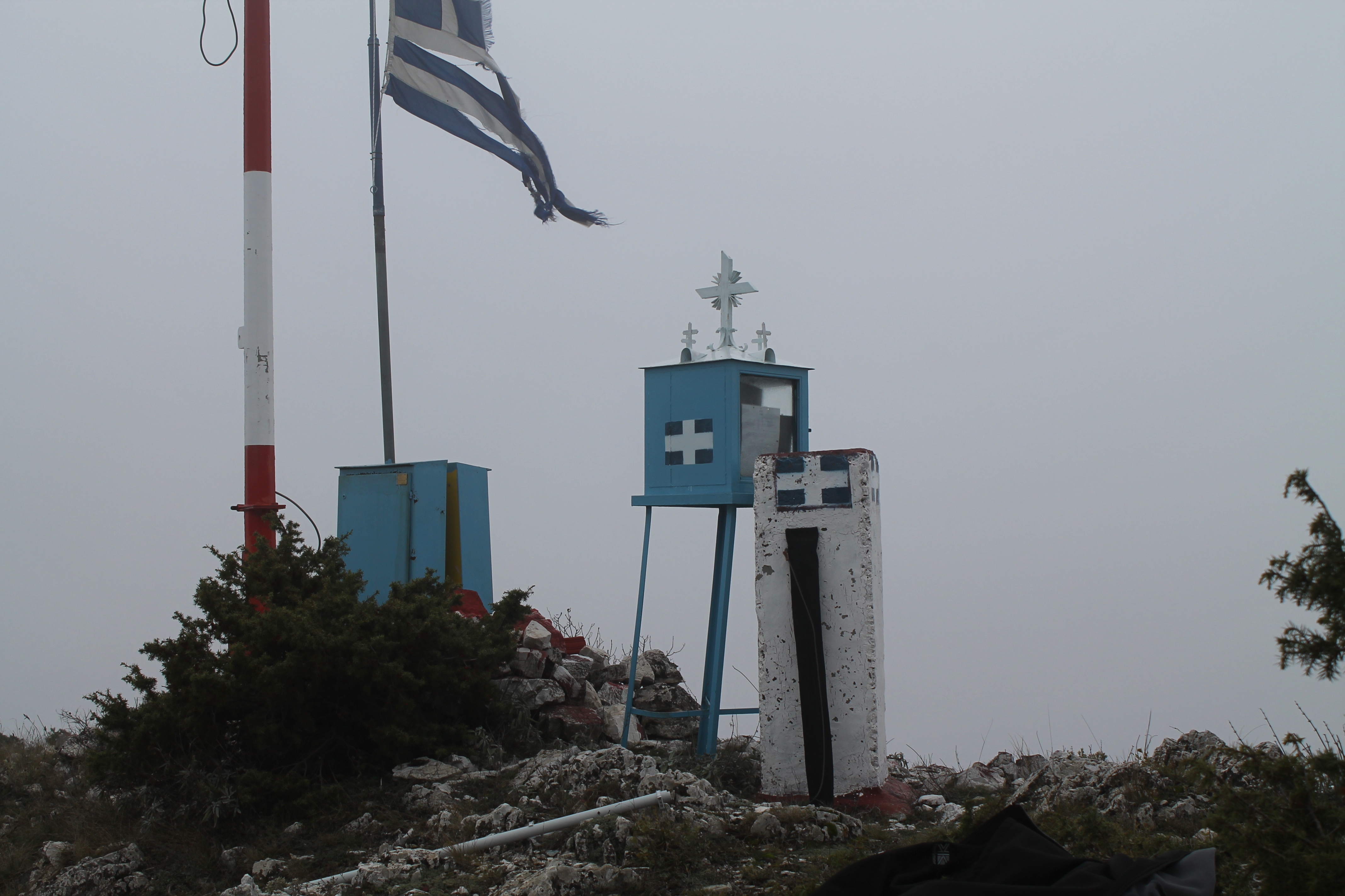 Εικόνα