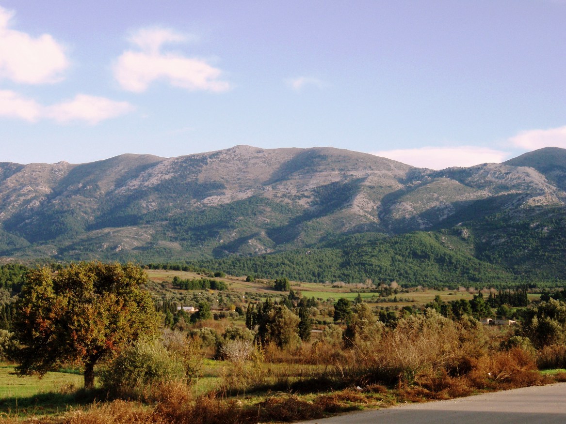 Εικόνα