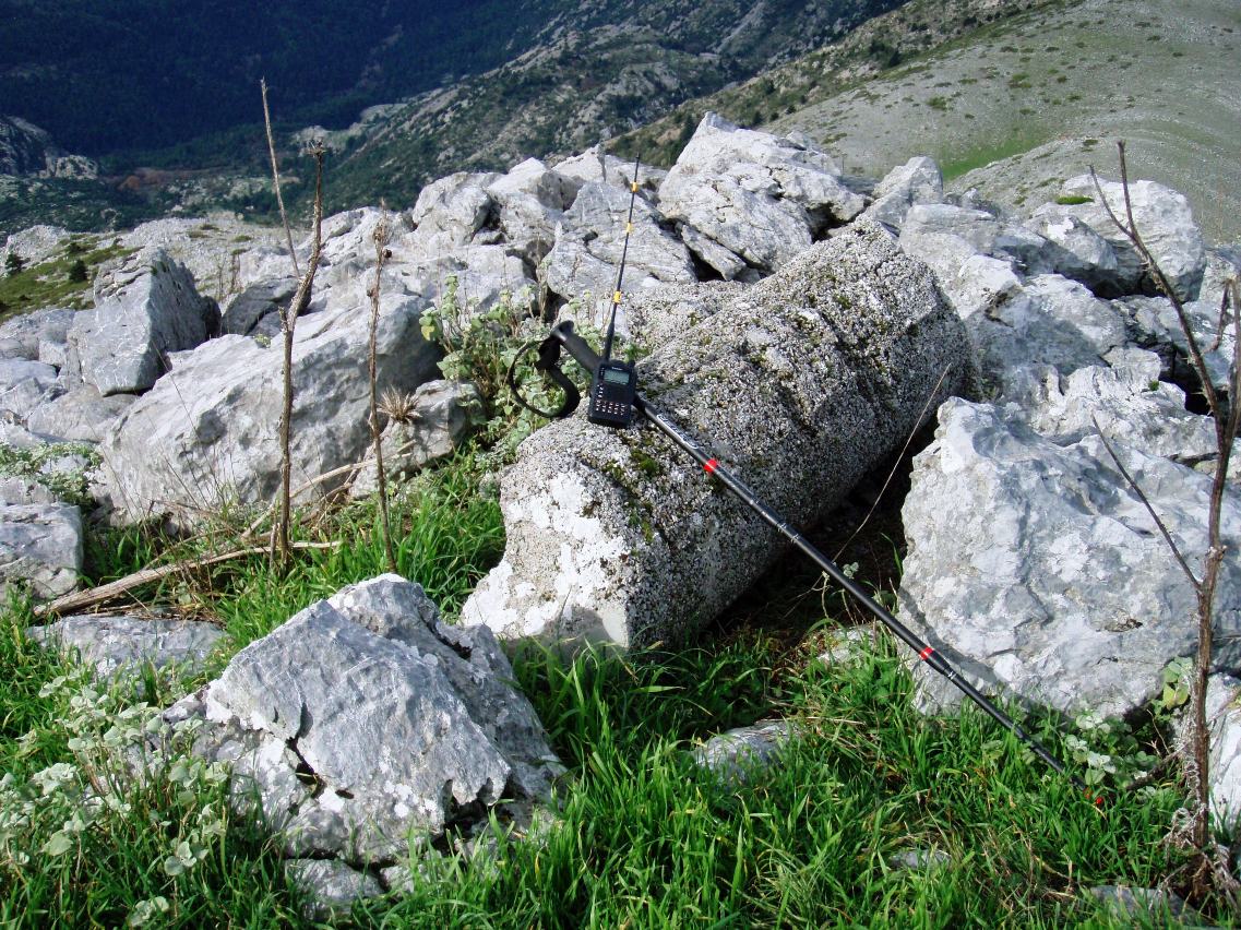 Εικόνα