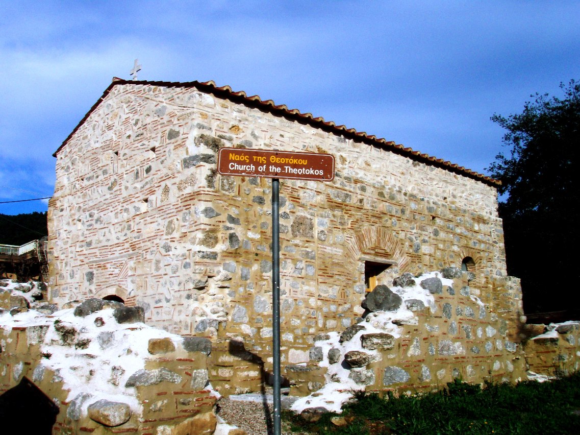 Εικόνα