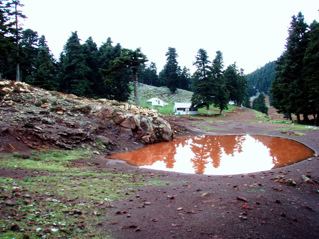 Εικόνα